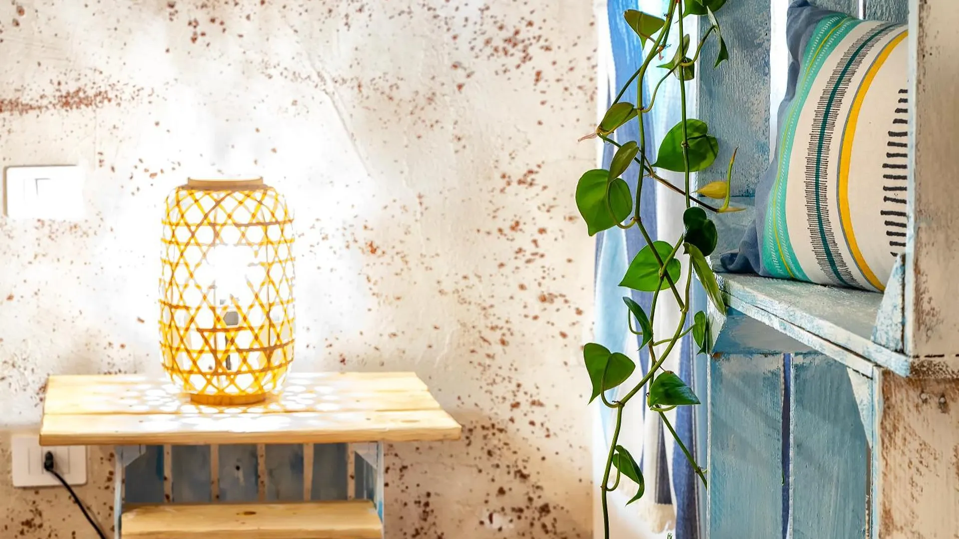 Apartamento Sardinia Re - Playa Hermosa Alghero Itália