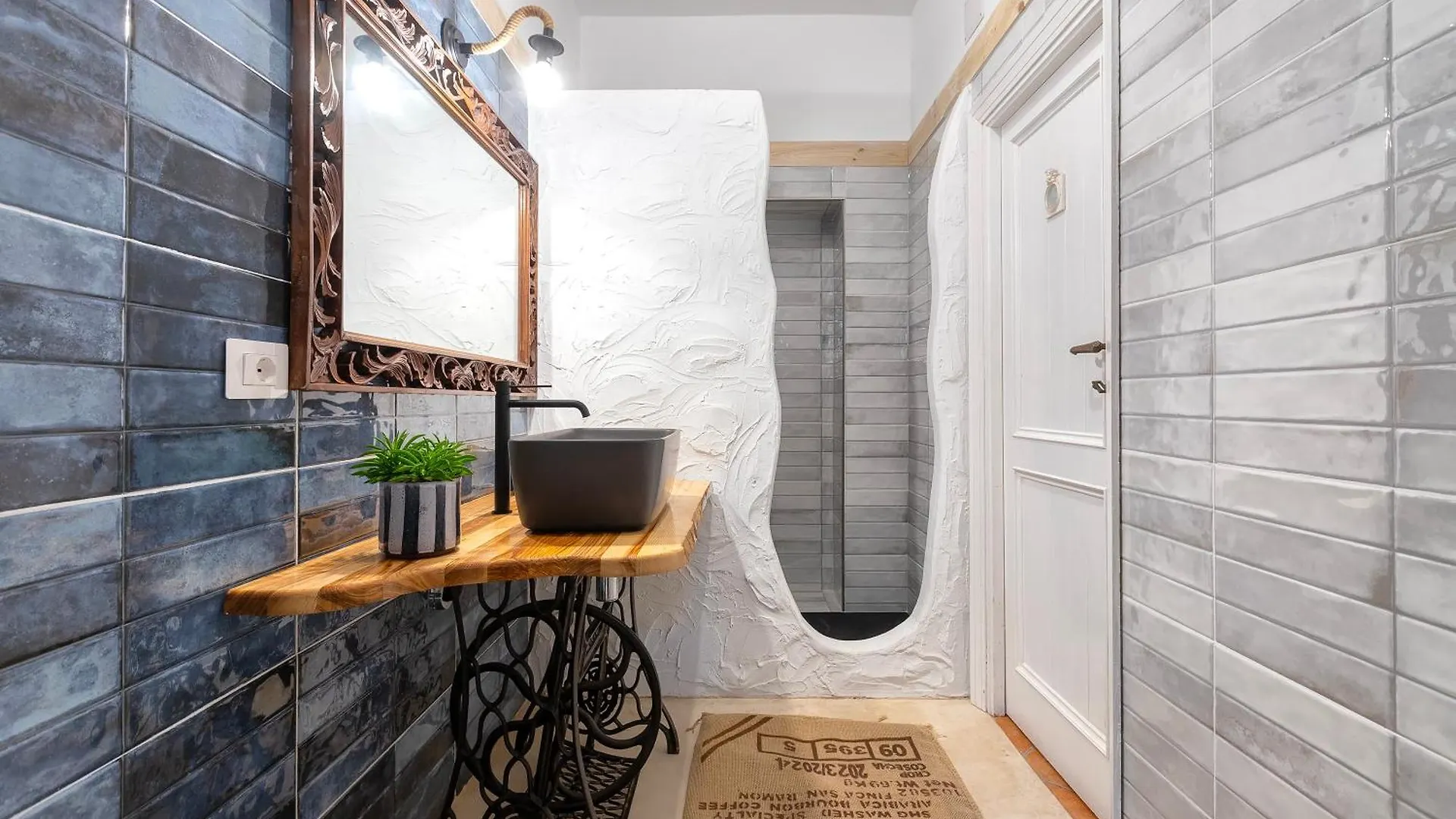 Apartamento Sardinia Re - Playa Hermosa Alghero