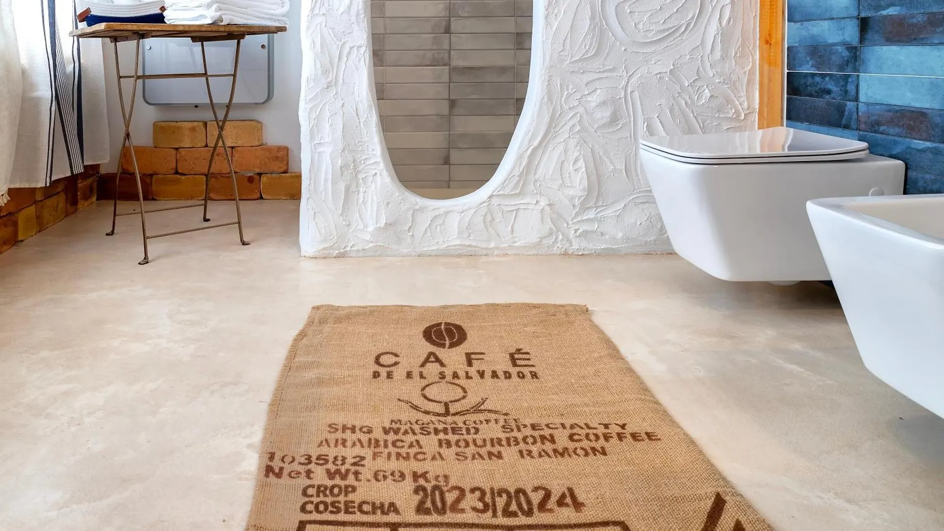 Apartamento Sardinia Re - Playa Hermosa Alghero Itália