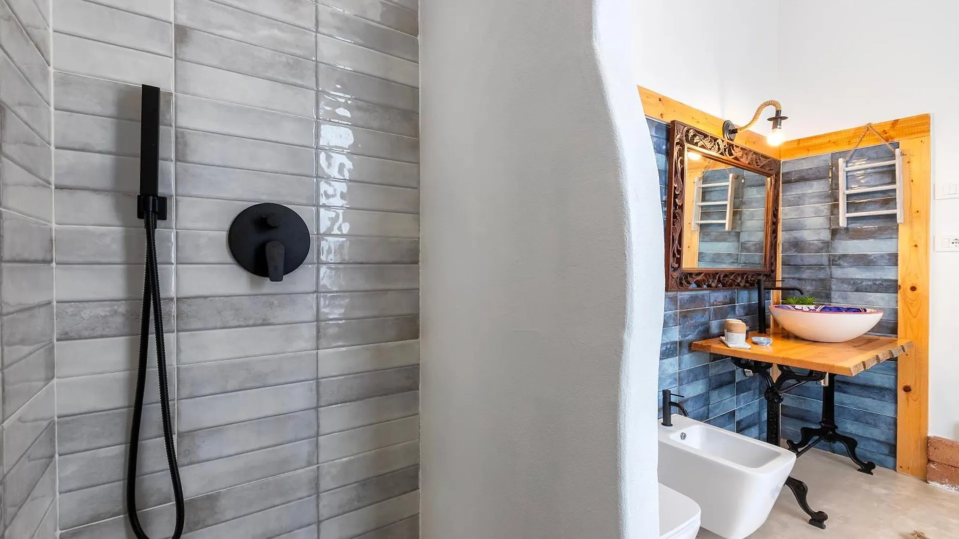 Apartamento Sardinia Re - Playa Hermosa Alghero